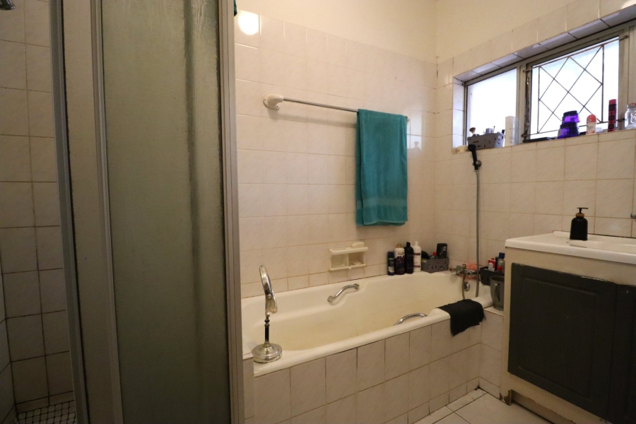 3 Bedroom Property for Sale in Mount Croix Eastern Cape